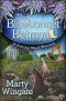 [Potting Shed Mystery 05] • The Bluebonnet Betrayal